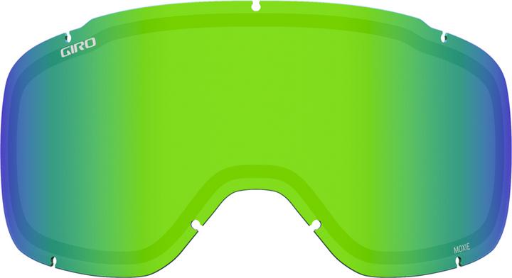Loden Green