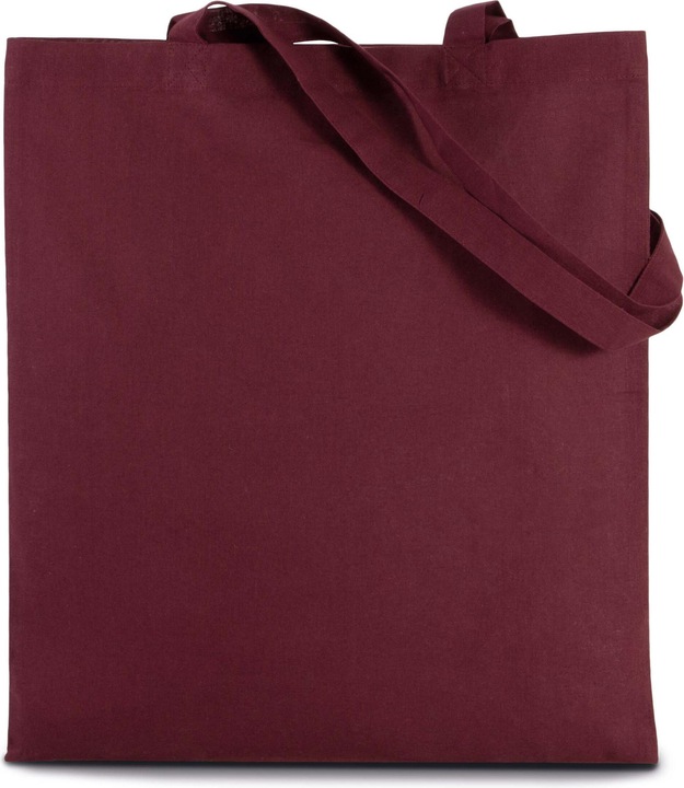 Image du produit Kimood Shopping Basic