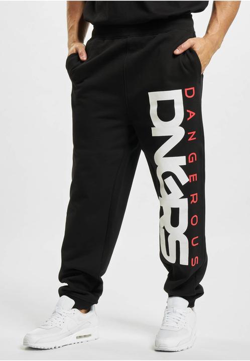 Immagine prodotto Dangerous Classic Sweat Pants - 21073 (S)
