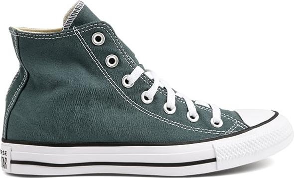 Produktbild Converse Chuck Taylor All Star (37)