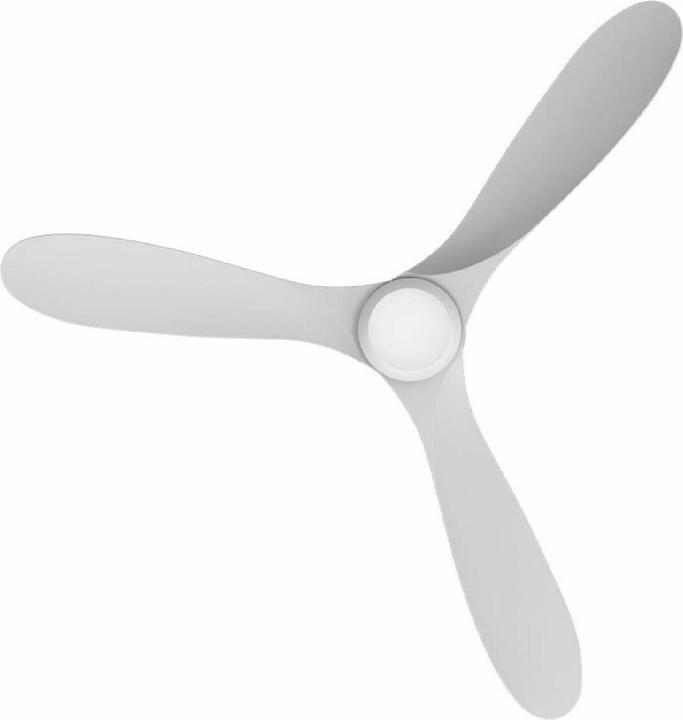 Produktbild Cecotec De Techo Energysilence 5400