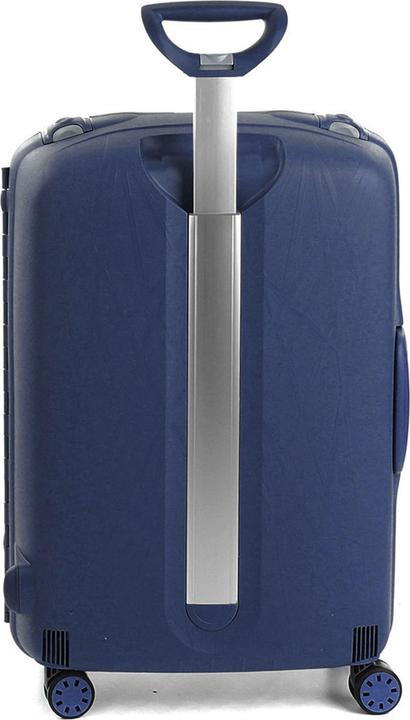 Immagine prodotto Roncato Carrello Light Grande a 4 ruote da 75 cm (109 l)