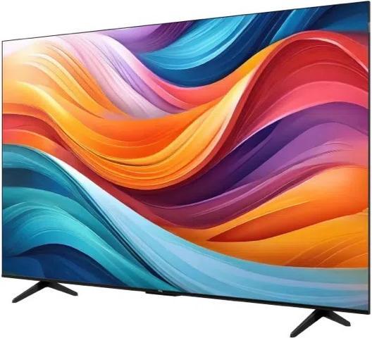 Actual product image TCL 75T7B (75", QLED, 4K)
