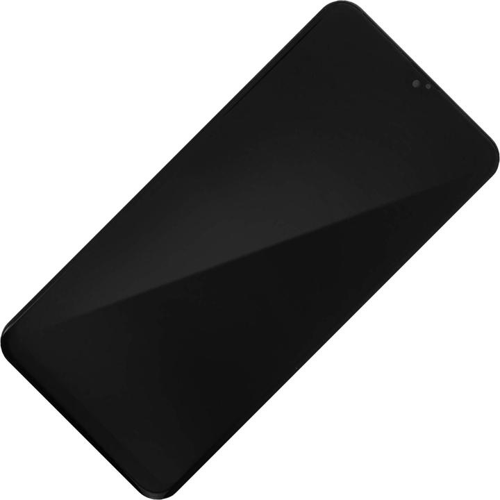 Produktbild Avizar LCD Touchscreen Samsung Galaxy A10 (Display, Samsung Galaxy A10)