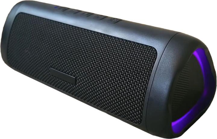 Produktbild IPX5 Speaker