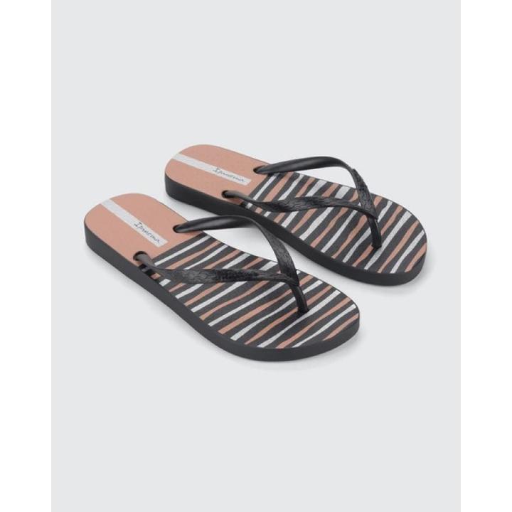 Produktbild Ipanema Flip-Flops Classic Happy XII Fem (40)