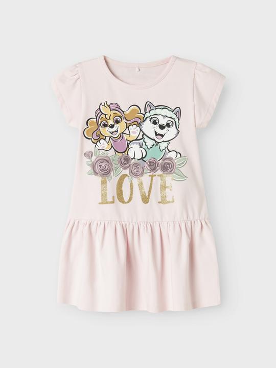 Actual product image Name it Paw Patrol Kleid (92)