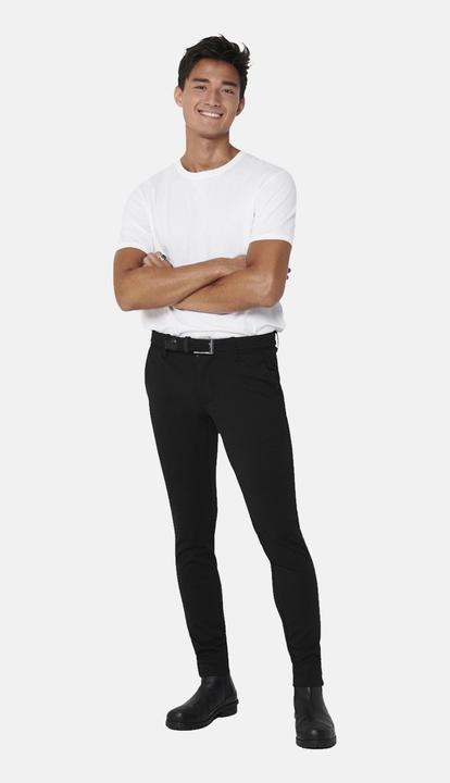 Actual product image Only & Sons Trousers (W32/L34)