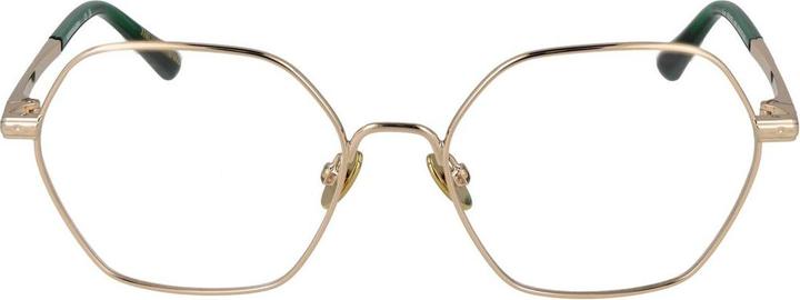 Actual product image Scotch & Soda Brillenfassung Ss1025 53405 (no correction)