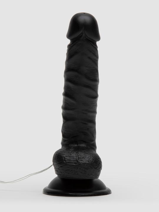 Immagine prodotto Lovehoney Vibratore classico Lifelike Lover