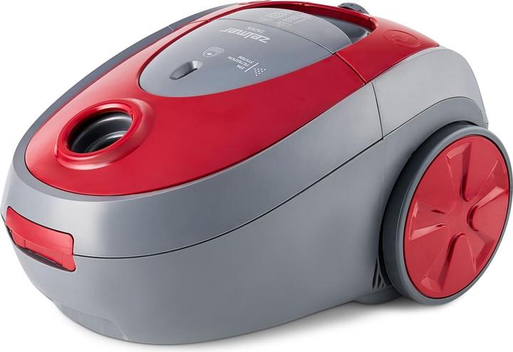 Actual product image Zelmer ZVC261 Tadek