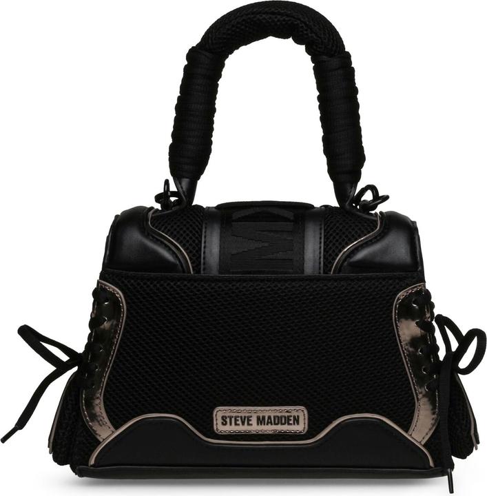 Produktbild Steve Madden Taschen