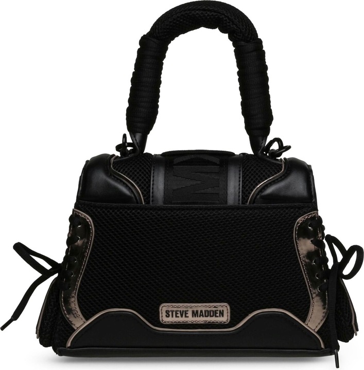 Produktbild Steve Madden Taschen