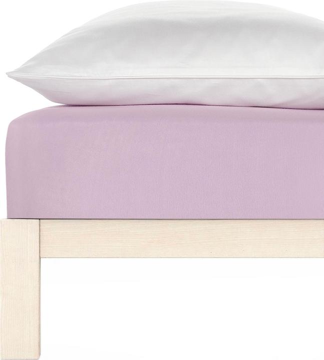 Image du produit Living Home Albany (140-160 x 200 cm)