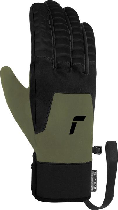 Image du produit Reusch Raptor R-TEX XT TOUCH- (9.5)