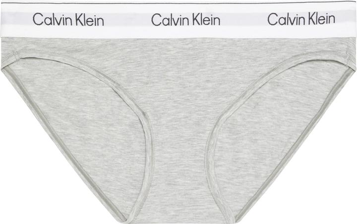 Actual product image Calvin Klein Modal briefs (S, Single pack)