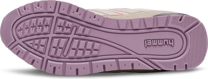 Actual product image hummel MONACO 86 RS (40.5)