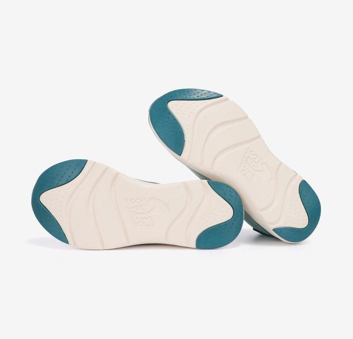 Immagine prodotto Pitas Women's Cue (37)