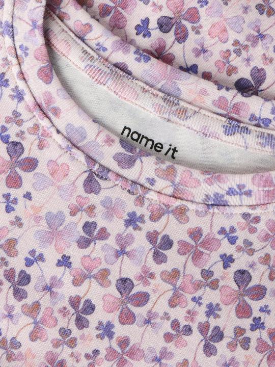 Image du produit Name it Print Kleid (92)