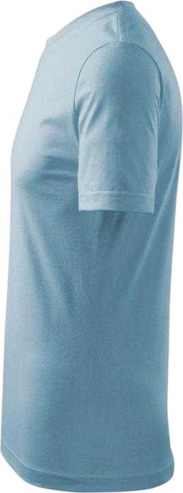 Produktbild Malfini Classic New TShirt (L)