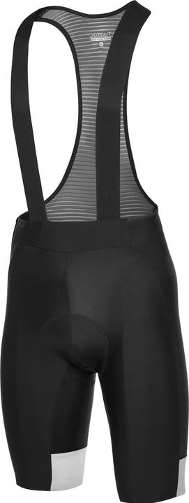 Produktbild Dotout Stripe (M)