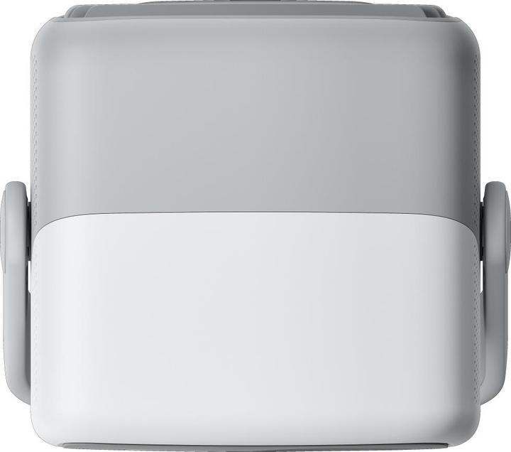 Actual product image JMGO N1S SE (Full HD, 1.2:1)