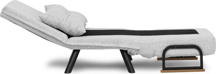 Produktbild Atelier del Sofa Sando (1-Sitzer)