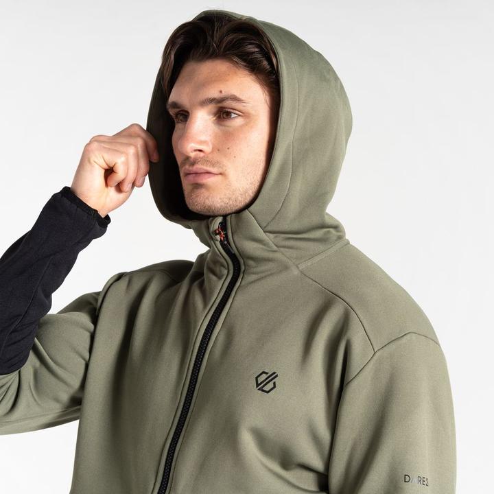 Produktbild Dare2b Camber Core Stretch (M)