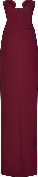 Image du produit Nensi Dojaka Dresses Bordeaux (M)