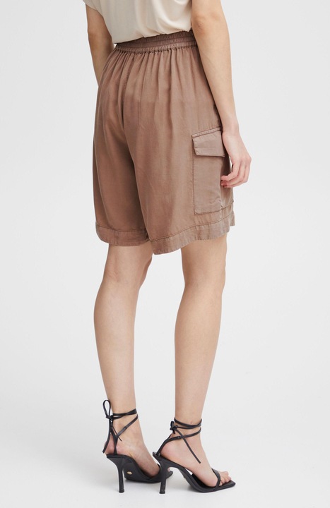 Produktbild B.young BYLUMA SHORTS 2 20814781 (34)