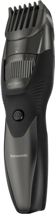 Image du produit Panasonic Tondeuse à barbe (ER-GB44-H503)