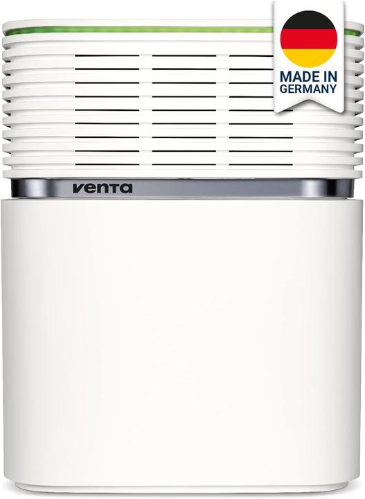 Immagine prodotto Venta LW74 WiFi AeroStyle (90 m²)