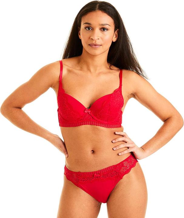 Produktbild Pomm'Poire Sabre (Einzelpack, 85 C)