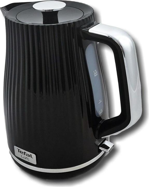Image du produit Tefal Loft KO2508 (1.70 l)