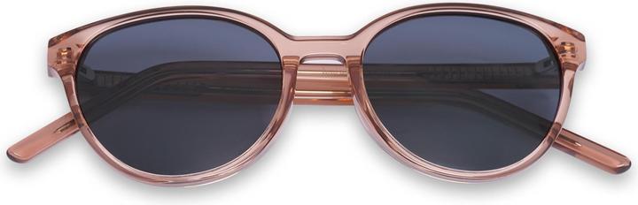 Produktbild hummel Hmlaerobic