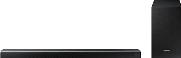 Produktbild Samsung Hw-N450 (320 W, 2.1 Kanal)