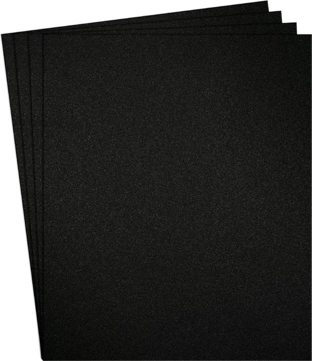 Produktbild Klingspor KL 371 X - Schleifbogen 230 x 280 mm (120)
