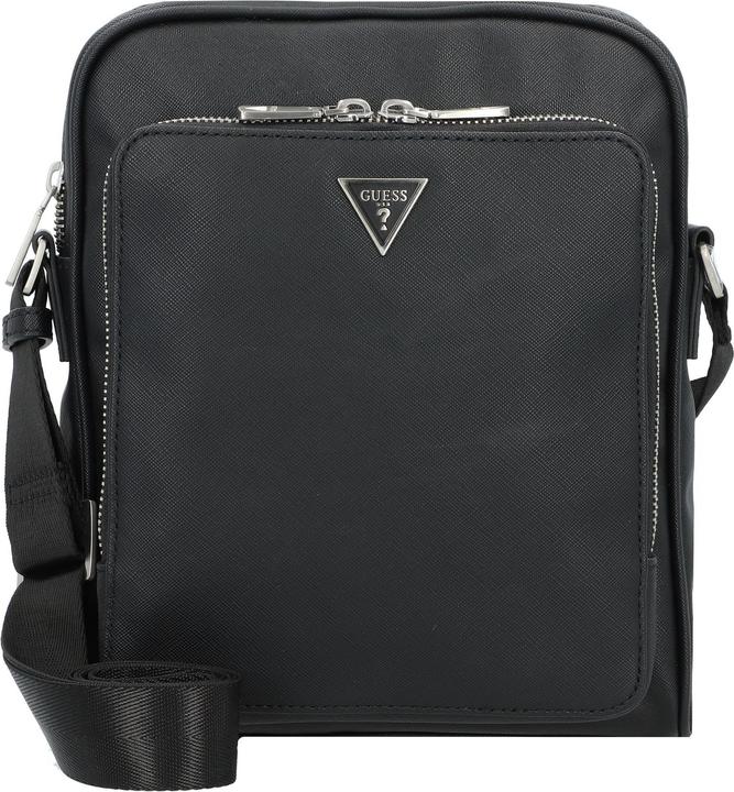 Immagine prodotto Guess Borsa a tracolla Milano 21 cm