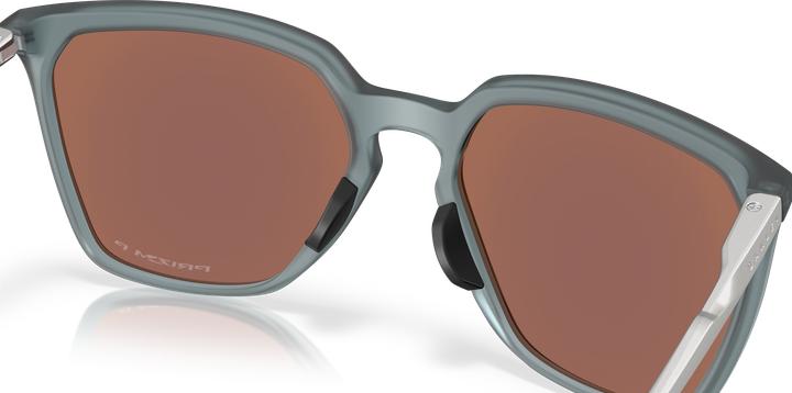 Produktbild Oakley Sielo Sq