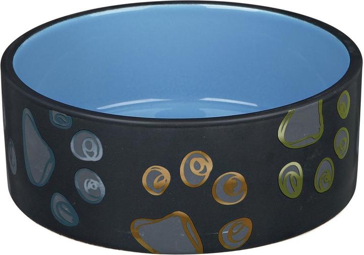 Produktbild Trixie Jimmy (0.75 l)