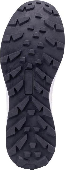 Image du produit Hitec Linori Schuhe (43)