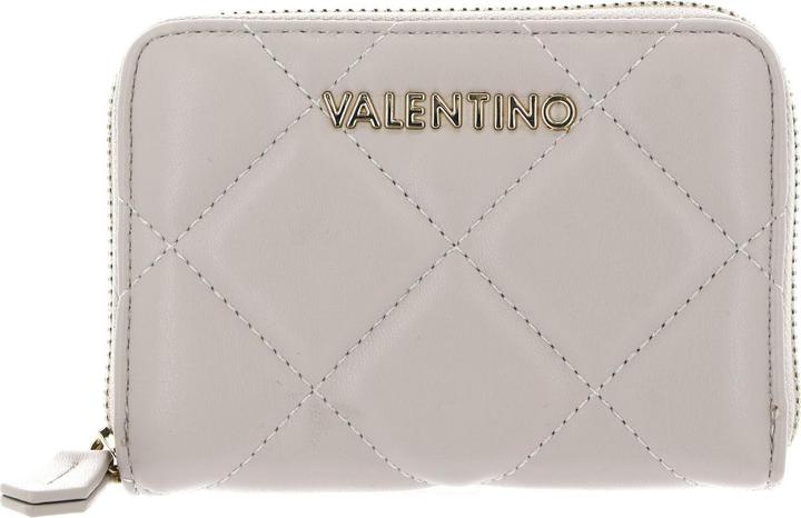 Produktbild Valentino Ocarina Geldbörse 13 cm