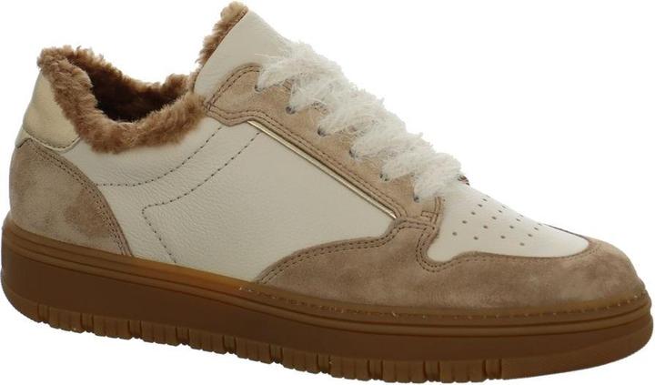 Produktbild Paul Green Sneaker (37.5)