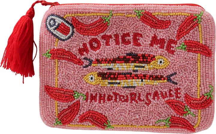 Produktbild Boltze Home Notice me (0.15 l)