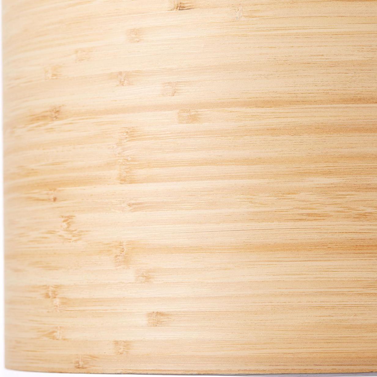 Thumbnail - Brilliant, Pendelleuchte, Romm E27 / PE1 / w/o bulb Pendelleuchte 35cm (E27)