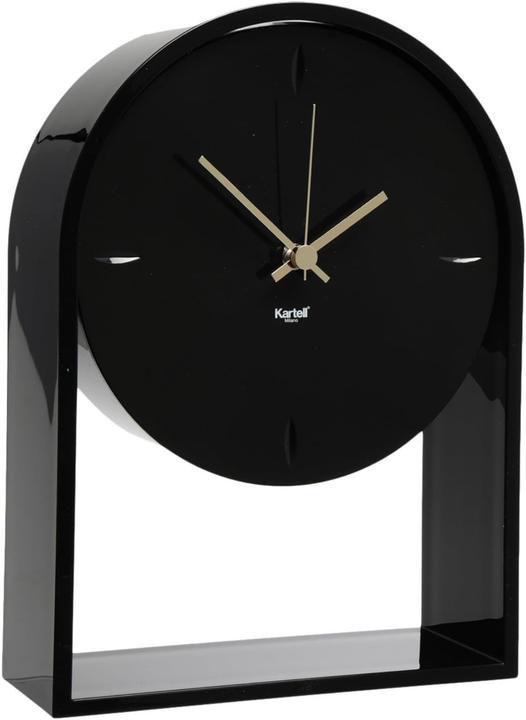Produktbild Kartell Air Du Temps Orologio