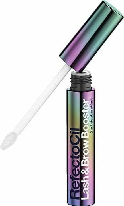 Refectocil Lash&Brow Booster (6 ml)