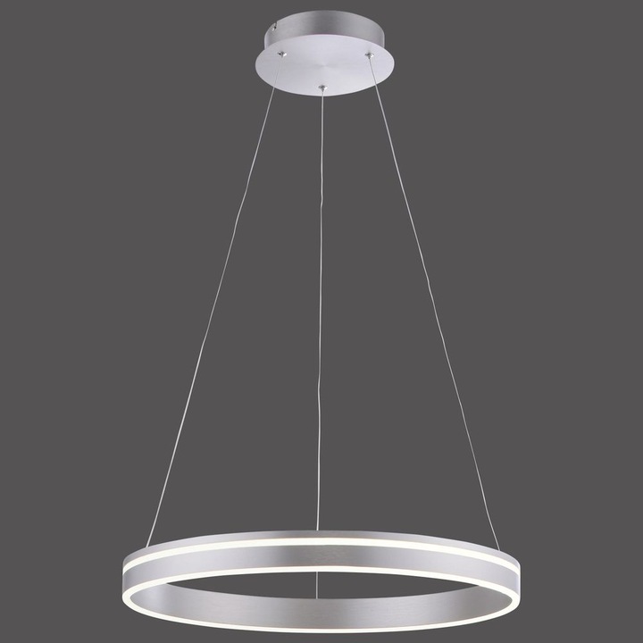Actual product image Q-Smart Q- Vito (4000 lm)