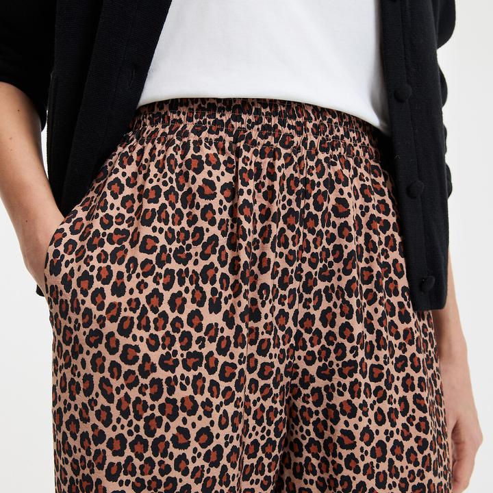 Actual product image La Redoute Collections Weite (M)