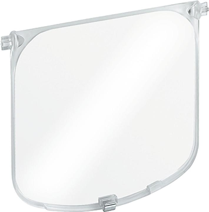 Actual product image PetSafe Staywell (Magnetic cat flap)